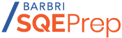 SQE_logo_175x55 BARBRI-SQE-preparation