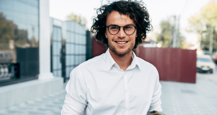 young-man-confident-about-interview-questions