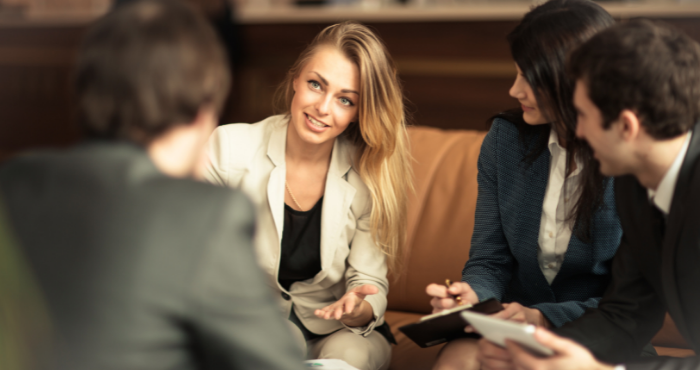 a-group-of-chartered-legal-executives