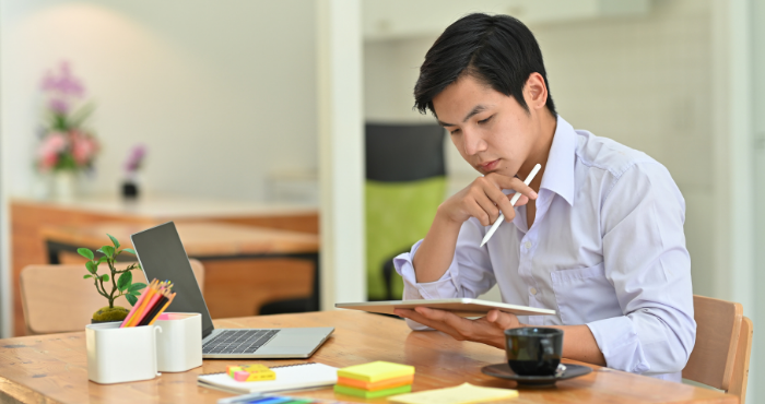 chartered-legal-executive-studying-part-time