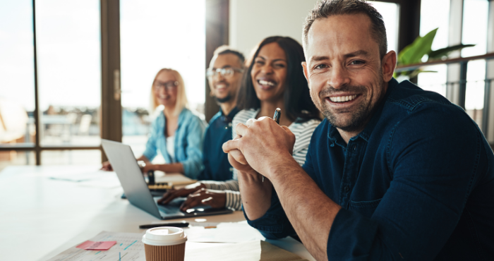 group-of-legal-executives-smiling