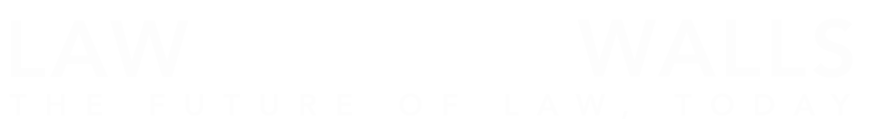 Copy of LWOW All White logo_WTag (1)