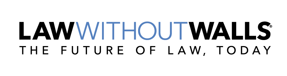 Copy of LWOW_Logo_WTag_Black Copy of LWOW_Logo_WTag_Black