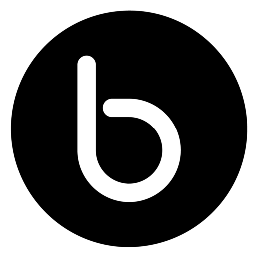 https://www2stage.gp.barbri.dev/sqe/wp-content/uploads/sites/3/2024/04/cropped-BARBRI-Favicon.png