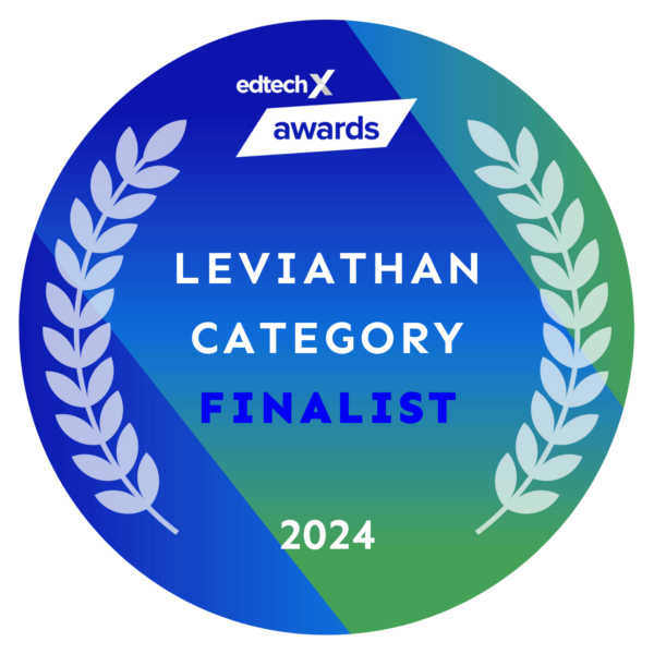 LEVIATHAN BADGE[75]
