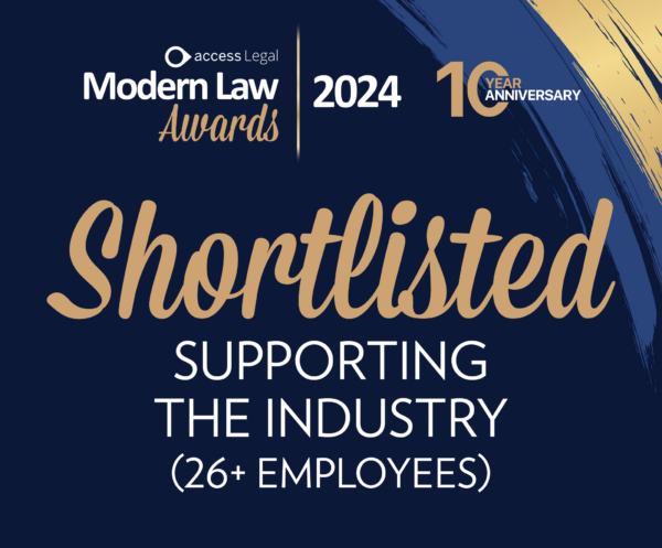 MLA2024 shortlisted-22[73]