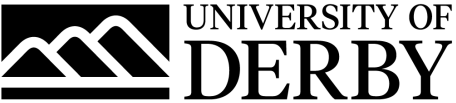 university-of-derby