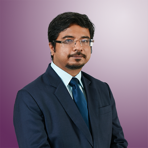 Adarsh Saxena Photo (1) Adarsh Saxena Photo (1)