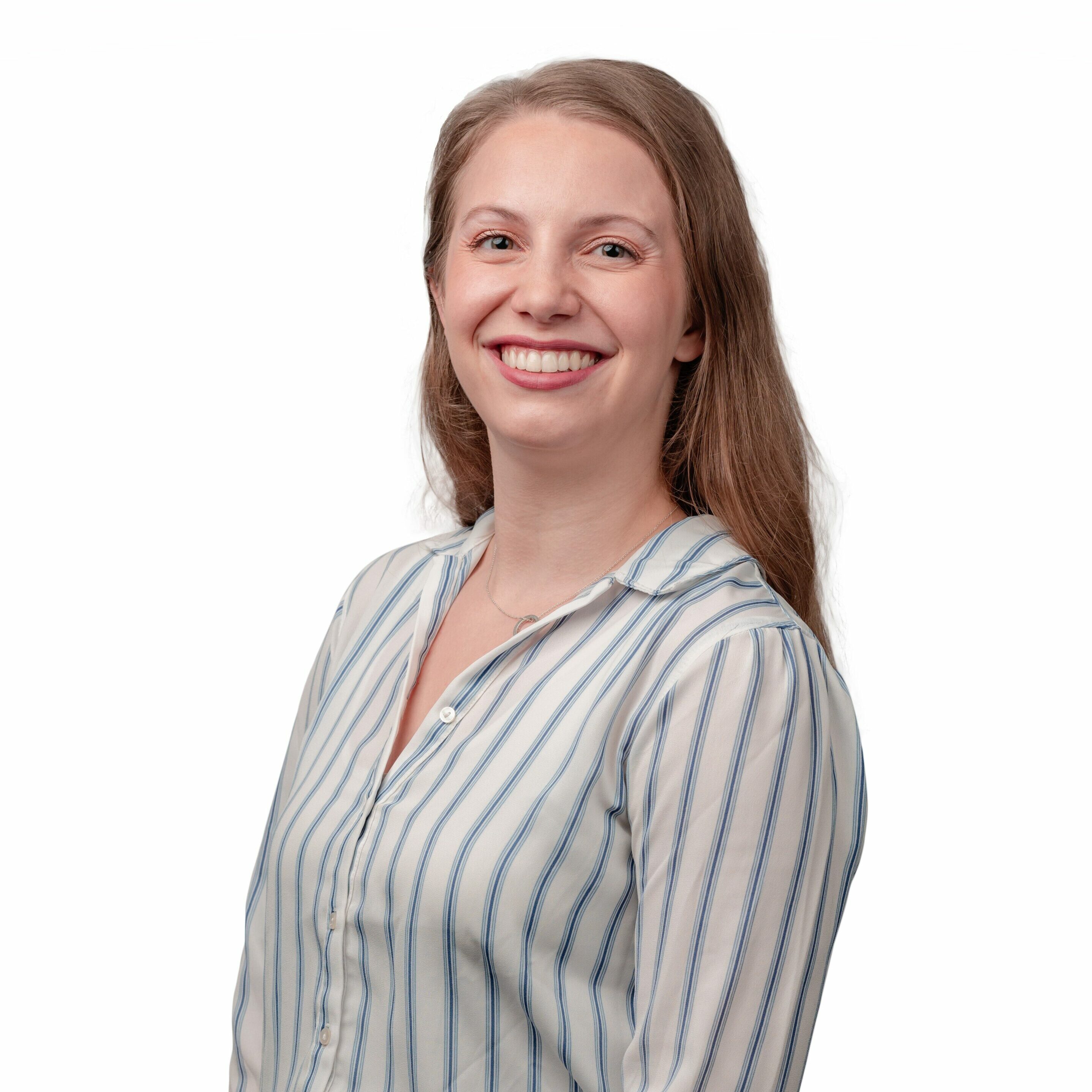 Clementine Raimbaud - Head shot Clementine Raimbaud - Head shot