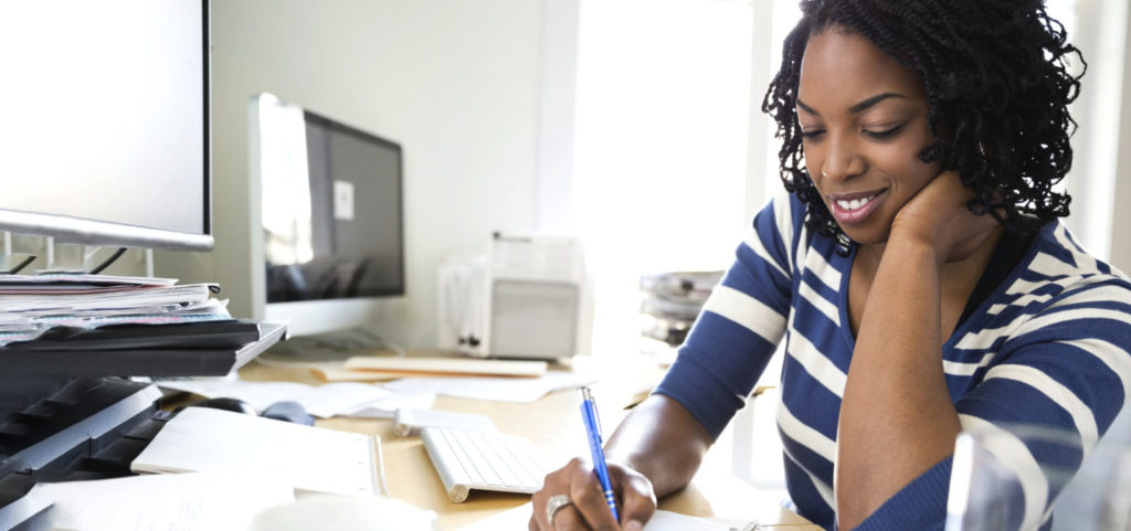 AdobeStock_316028968-1536x721 AdobeStock_316028968-1536x721