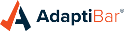 modern-adaptibar-logo modern-adaptibar-logo