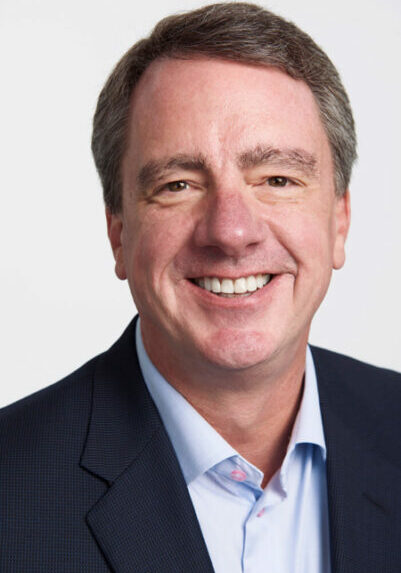 Michael Sims